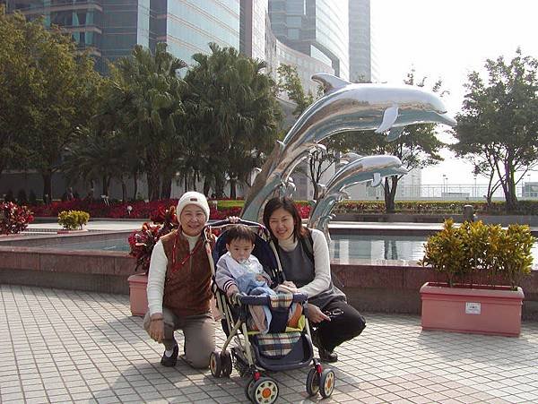 2005_0109 HK 060.jpg
