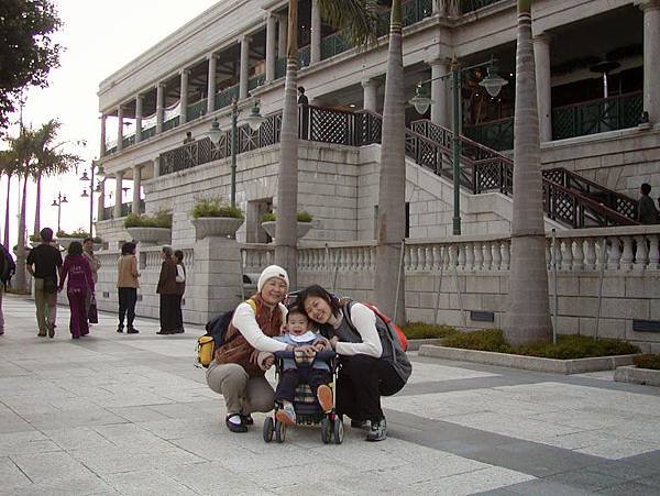 2005_0109 HK 074.jpg