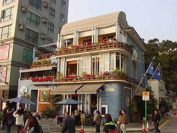 2005_0109 HK 080 (1).jpg