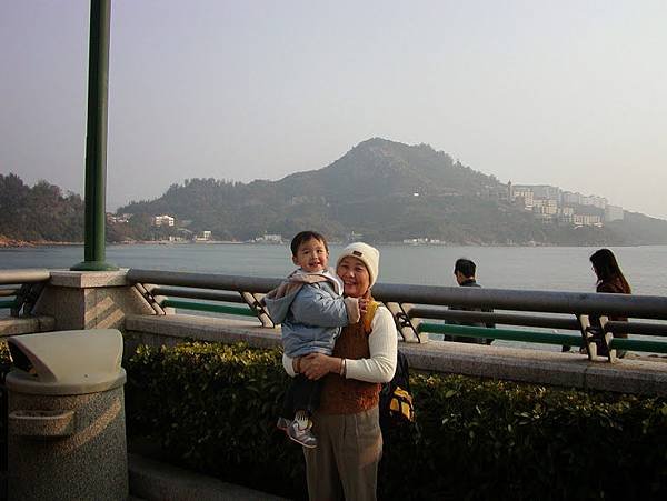 2005_0109 HK 076.jpg