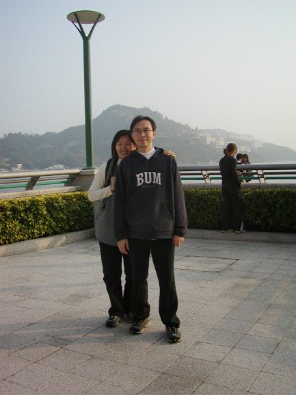 2005_0109 HK 075.jpg