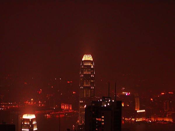 2005_0109 HK 085.jpg