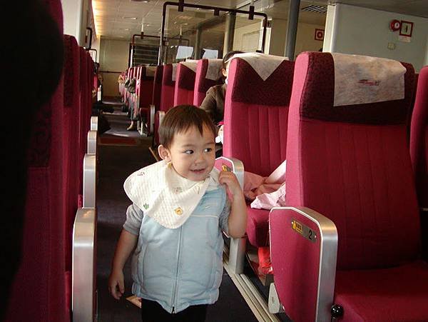 2005_0117上海 054.jpg