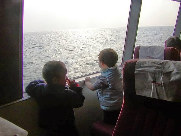 2005_0117上海 059.jpg