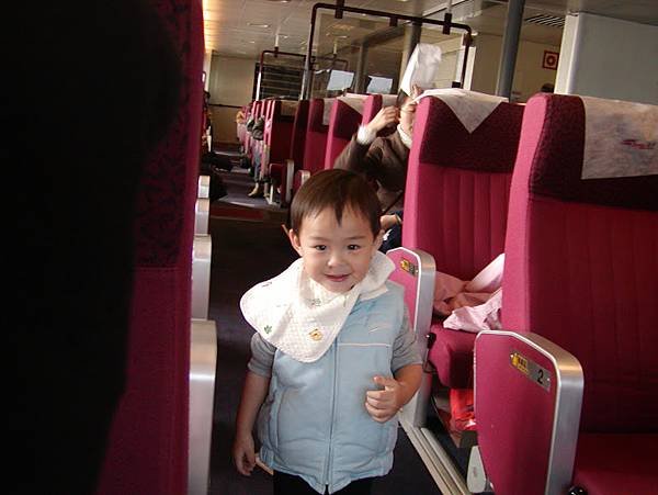 2005_0117上海 055.jpg