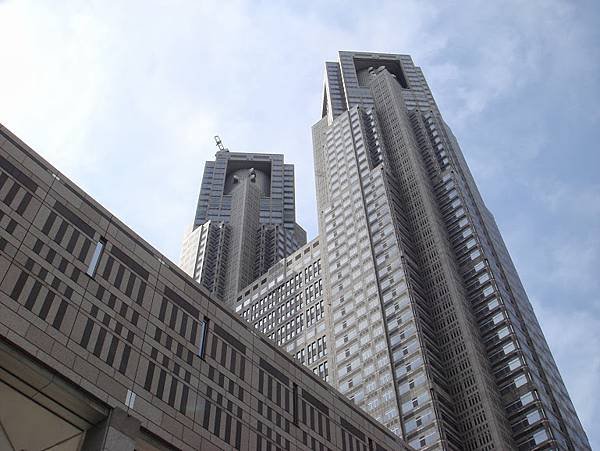 2008-03-29 東京162.jpg