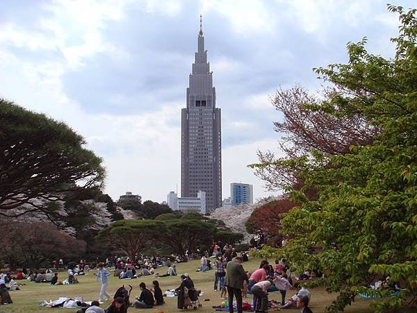 2008-03-29 東京191.jpg