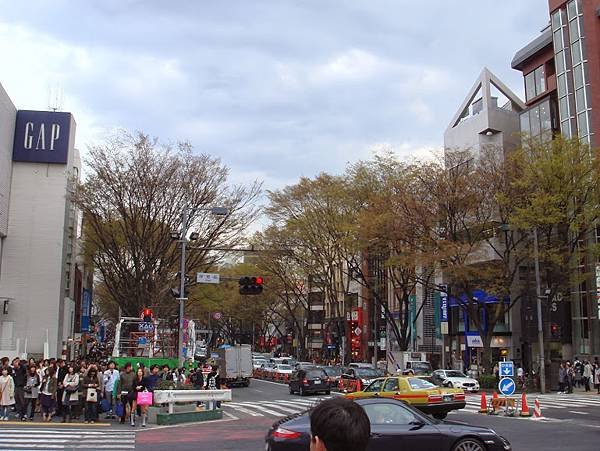 2008-03-29 東京380.jpg