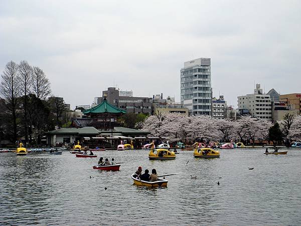 2008-03-30 東京452.jpg