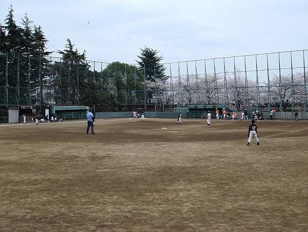 2008-03-30 東京492.jpg