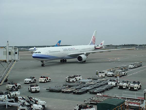 2008-04-02 東京1178.jpg