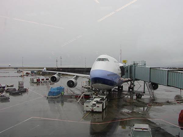 YVR airport 010.jpg