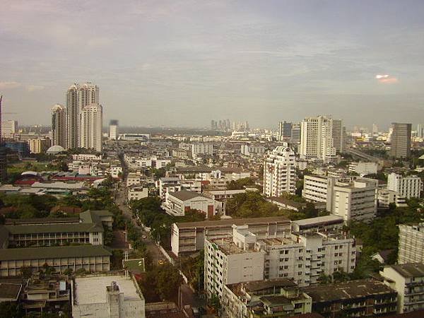 BKK 2003-07-27 19.jpg