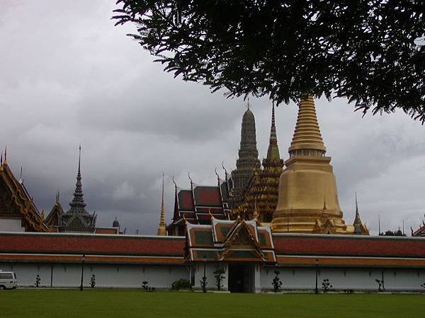 BKK 2003-07-26 01.jpg