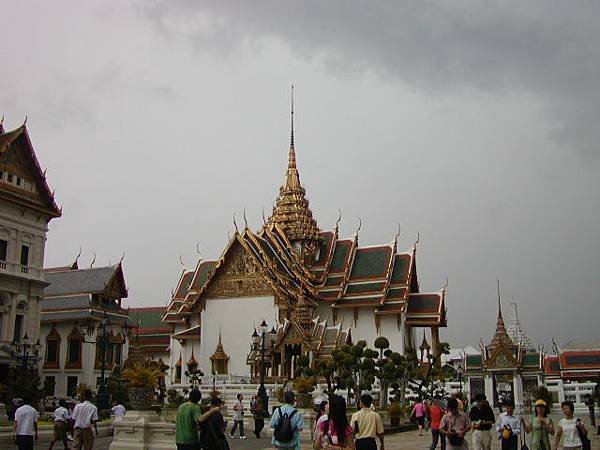 BKK 2003-07-26 03.jpg