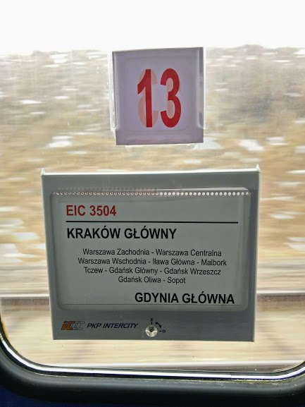 IMG20190203113548.jpg