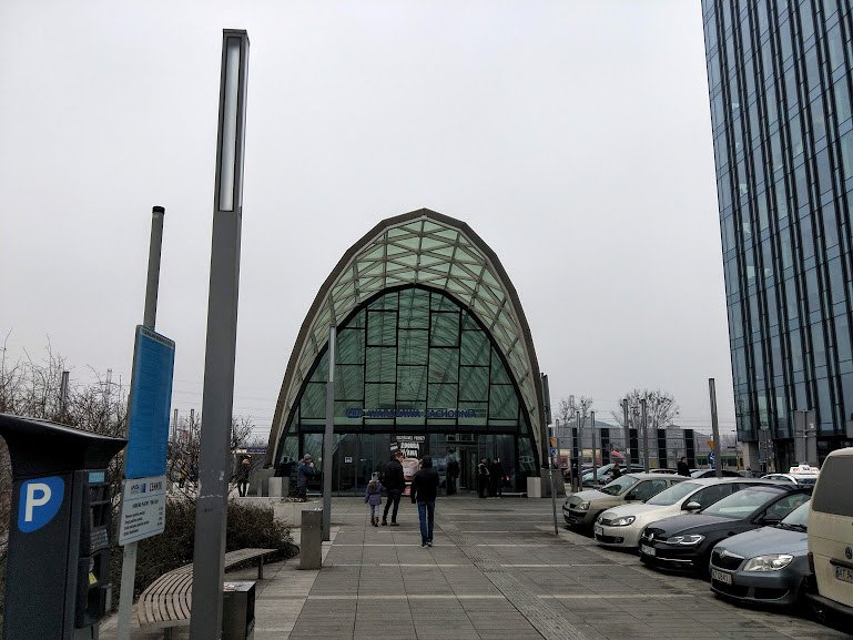 IMG20190203132651.jpg