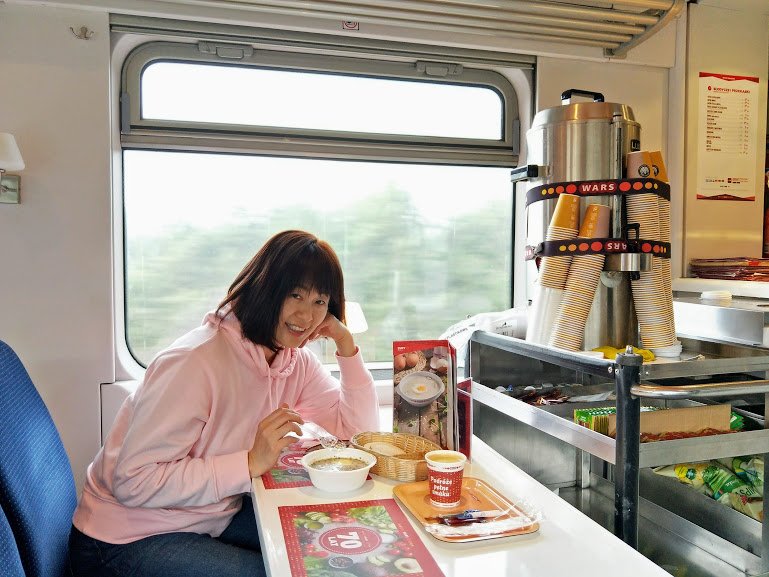 IMG20190203114828.jpg
