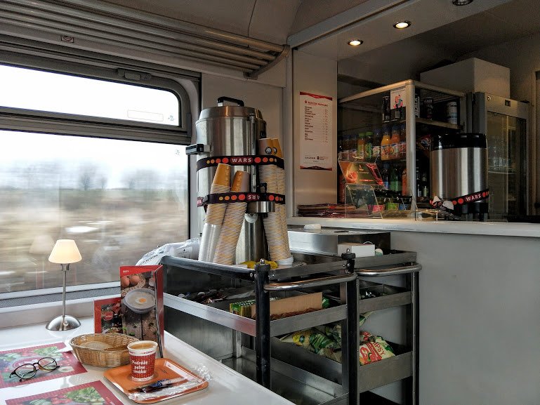IMG20190203114718.jpg