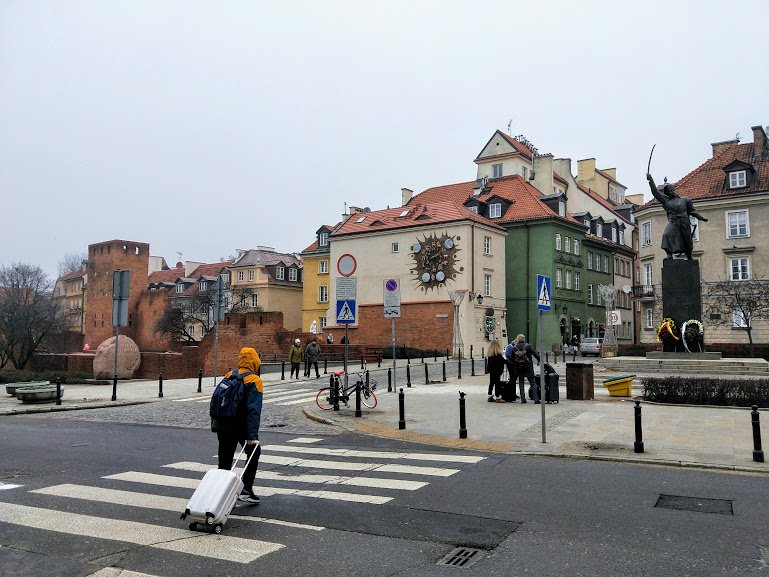 IMG20190203141205.jpg