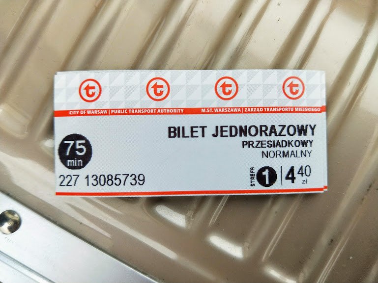 IMG20190203134353.jpg