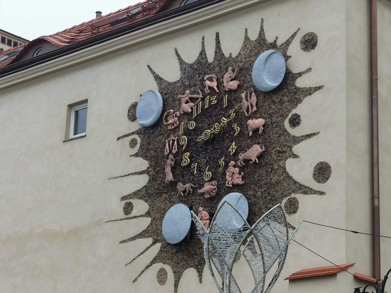 IMG20190203141236.jpg
