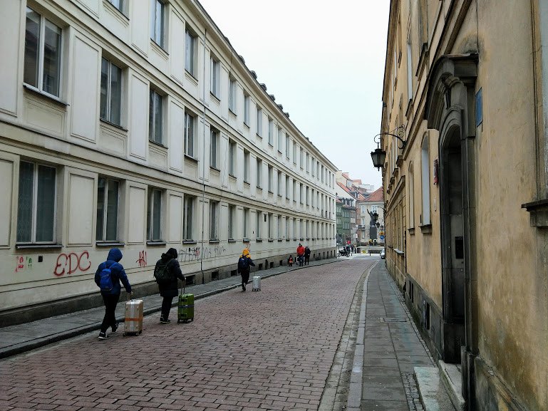 IMG20190203141119.jpg