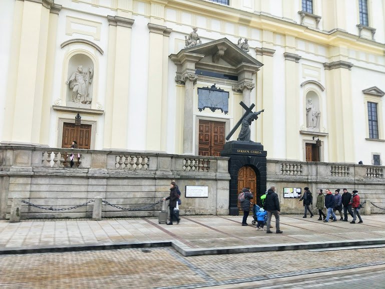 IMG20190203140633.jpg