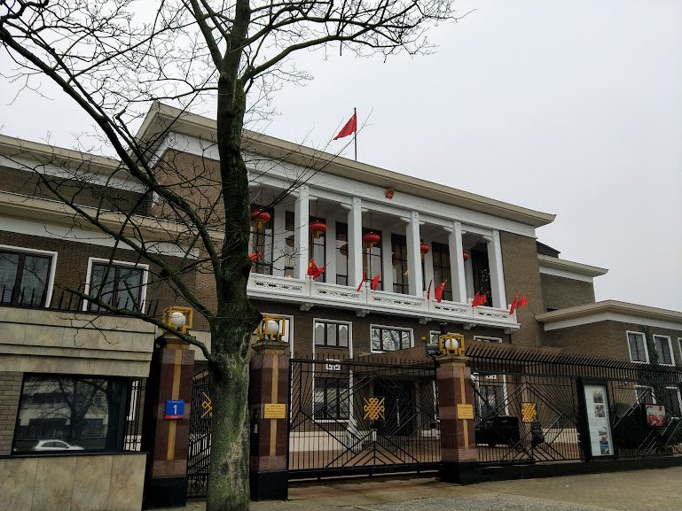 IMG20190203144144.jpg