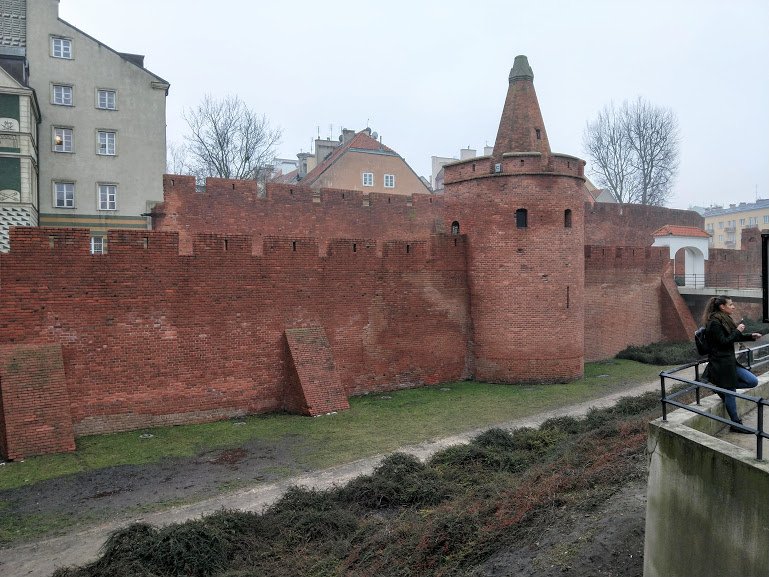 IMG20190203151417.jpg