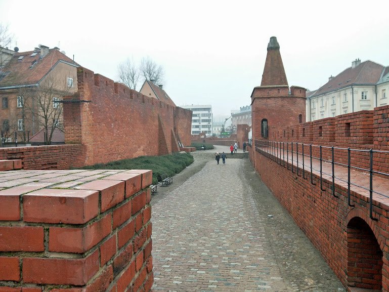 IMG20190203151455.jpg