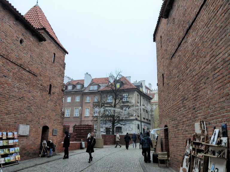 IMG20190203151424.jpg