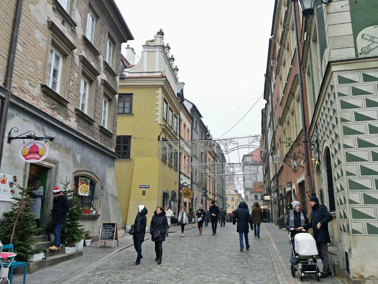 IMG20190203151517.jpg