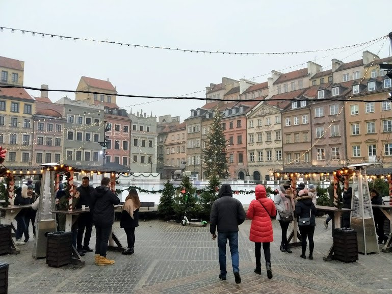 IMG20190203154726.jpg