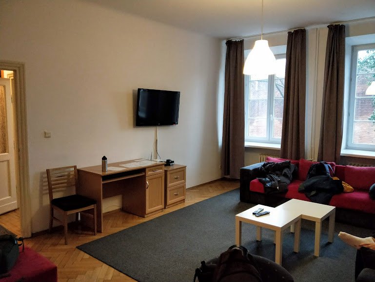 IMG20190203152750.jpg