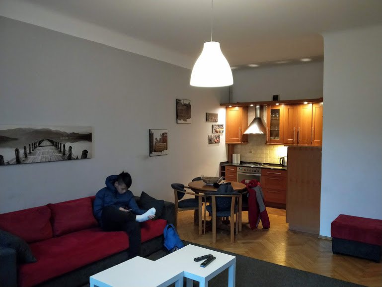 IMG20190203152704.jpg