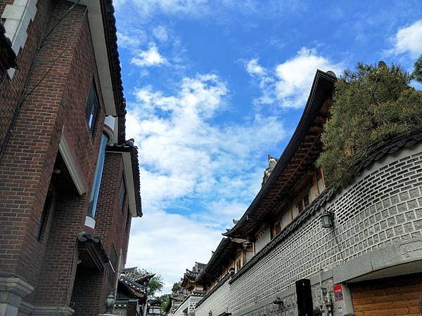 IMG20190518154052.jpg
