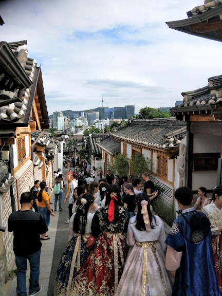 IMG20190518162125.jpg