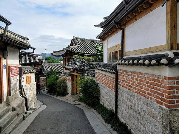IMG20190518162256.jpg