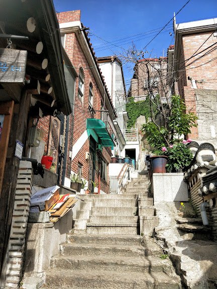 IMG20190518163038.jpg
