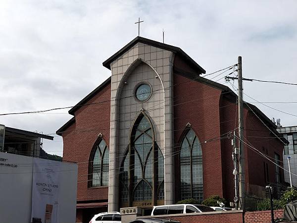 IMG20190518163716.jpg