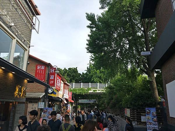 IMG20190518173853.jpg