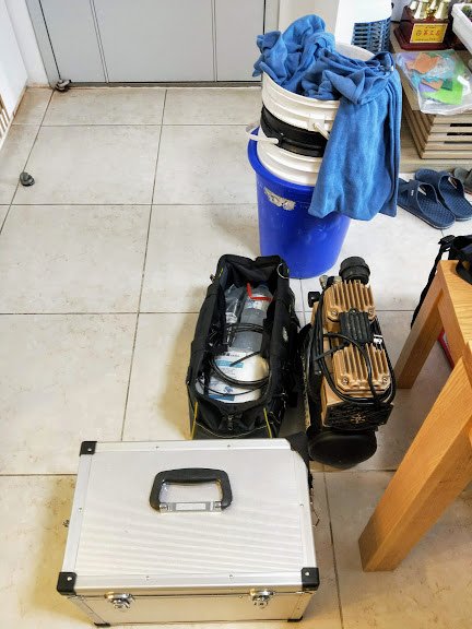 IMG20190706090159.jpg