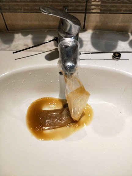 IMG20190706102253.jpg