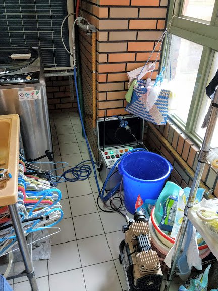 IMG20190706101448.jpg