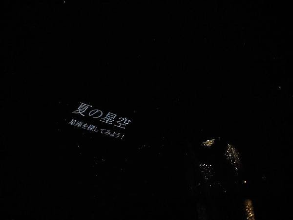 IMG20190718200225.jpg