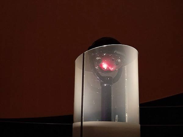 IMG20190718194119.jpg