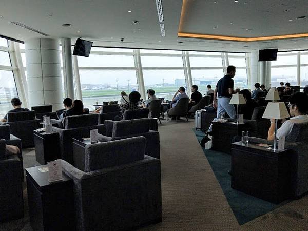 IMG20190721111204.jpg