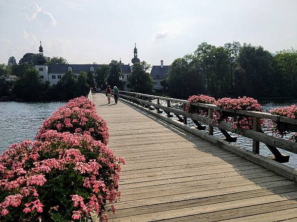 IMG20190826170212.jpg