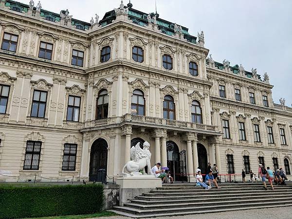 IMG20190901154413.jpg